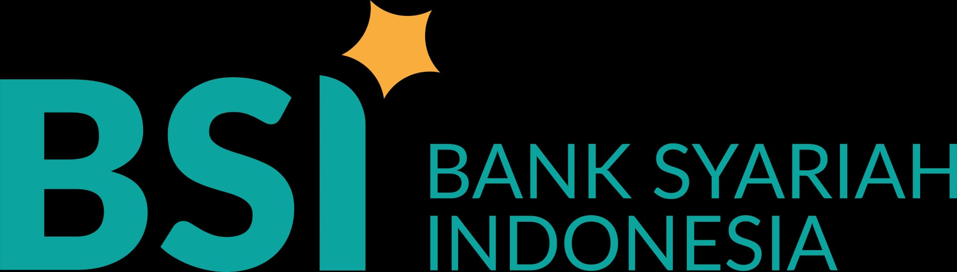 Logo Bank BSI