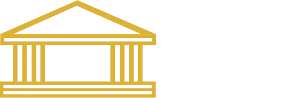 Logo Duta Putra Land