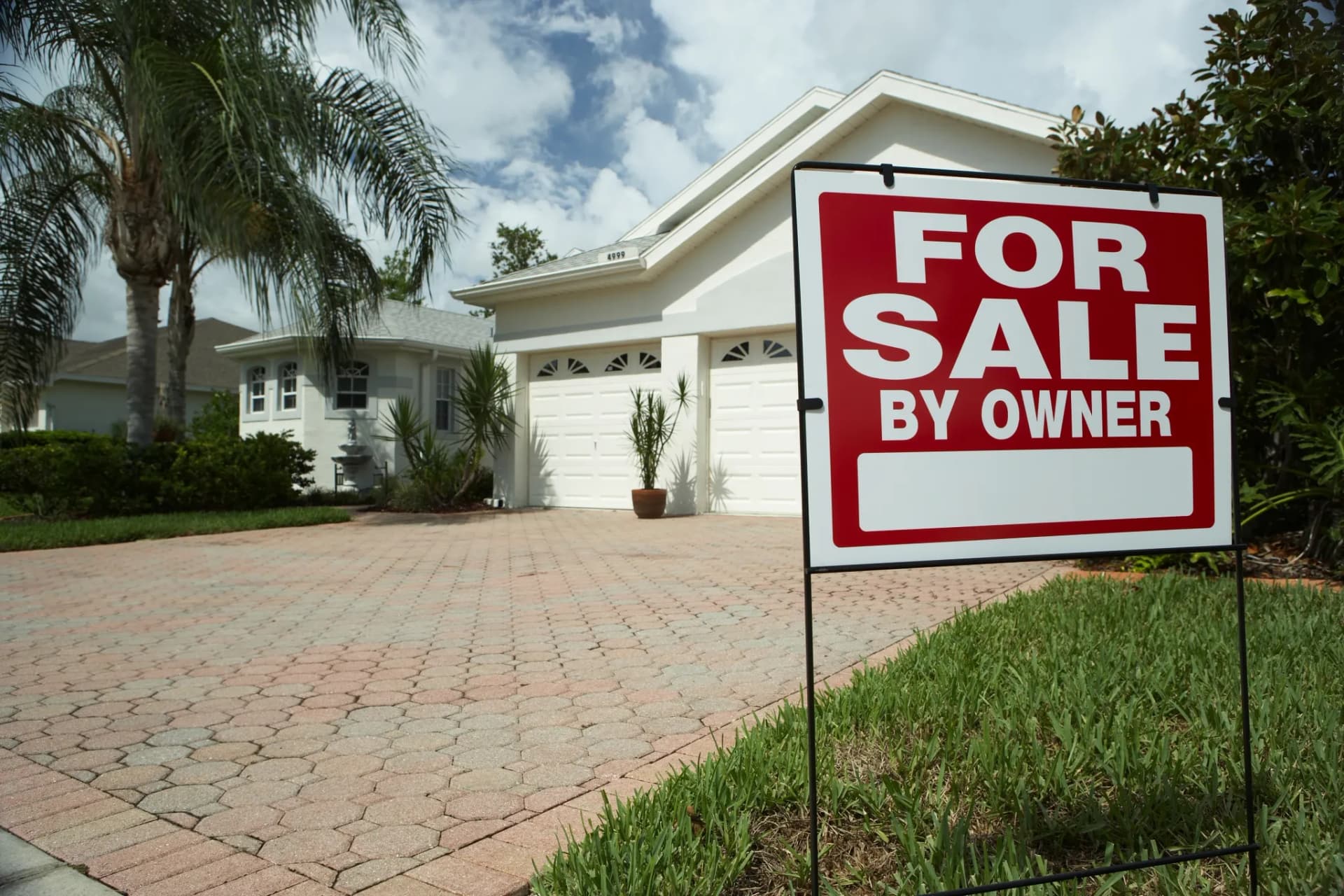 Cara Jual Rumah Cepat Laku