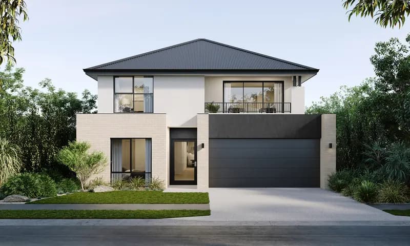 Pemasaran Rumah