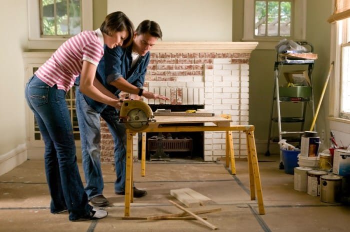 Remodeling project hardwood floors floor remodel time add during ventura nicole