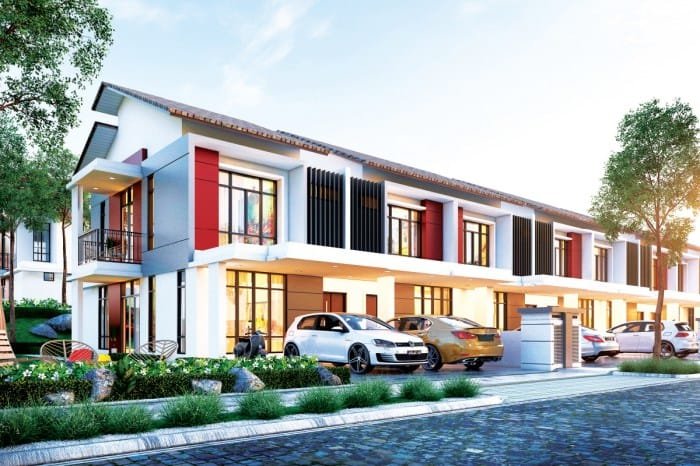 Bria cavite housing journey ohmyhome
