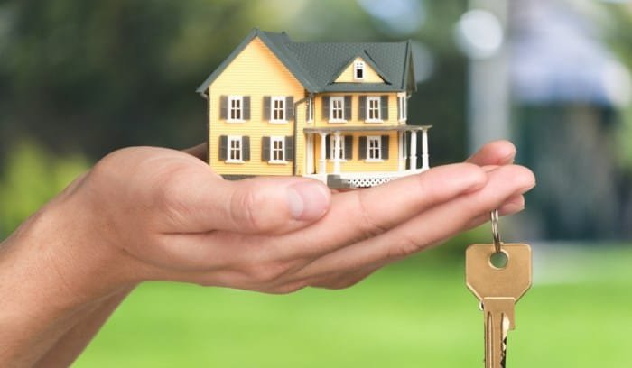 Selling sale hgtv buying kept secrets