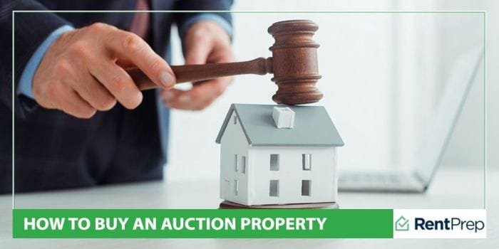 Auction property buying tips holders specialists mortgage returning keeps financial winning cost thing low saved