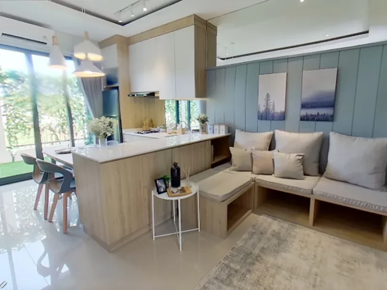 Grand Duta City Parung 52 Interior Rumah Grand Duta City Parung