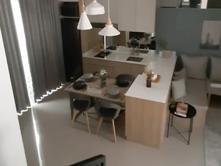Grand Duta City Parung 58 Perumahan di Bogor KPR Tanpa Dp