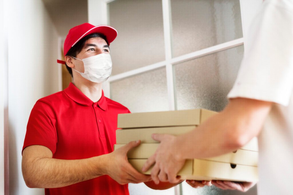 Jasa Kirim Paket dengan Layanan COD Terbaik di Indonesia 1 Jasa Kirim Paket dengan Layanan COD